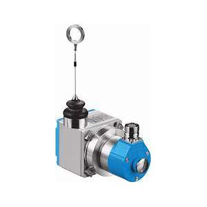 شاینر الکتریک پروفی باس SICK BTF08-P1HM0241